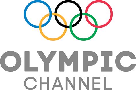 chanel doye olimpique|Olympic Channel .